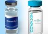 dcgi-big-announcement-in-press-conference-covishield-and-covaxin-approved-for-emergency-use-india