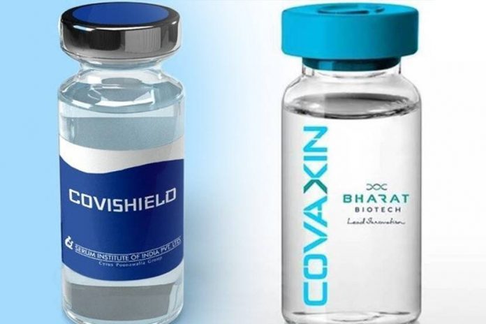 dcgi-big-announcement-in-press-conference-covishield-and-covaxin-approved-for-emergency-use-india