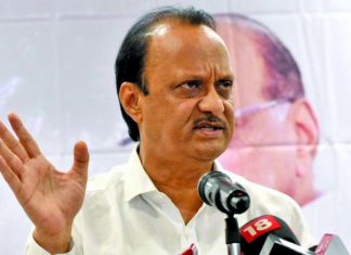 Ncp-ajit-pawar-said-that-there-are-only-discussions-of-new-political-equations-there-is-no-truth-in-them-news-update-today
