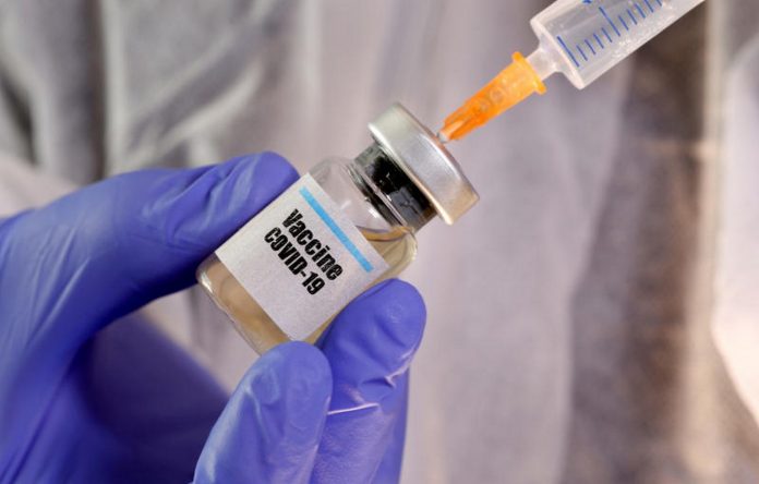 moradabad-wordboy-dies-day-after-taking-the-jab-family-alleges-death-due-to-corona-virus-vaccine-