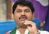 renu-sharma-withdraws-rape-case-against-ncp minister-dhananjay-munde