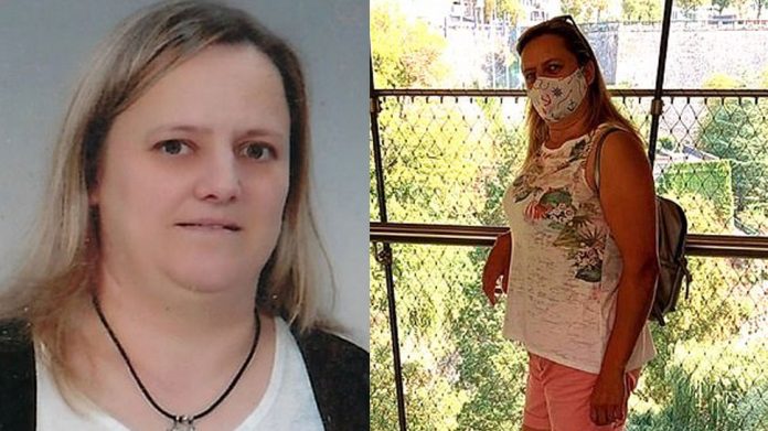 portuguese-health-worker- Sonia Acevedo -dies -after-getting-the-pfizer-covid-vaccine