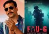faug-fearless-and-united-guard-launched-akshay-kumar-share-video-of-it-on-social-media
