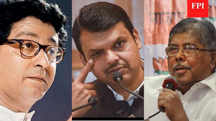 freepressindia.in_devendra raj chandrkant security-reduce-of-devendra-fadnavis-and-other-bjp-leaders-by-maharashtra-govt