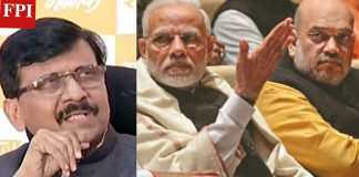 shivsena-slams-government-over-new-list-of-unparliamentary-words-news-update-today