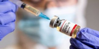 first-batch-of-covishield-vaccine-reaches-in-bmc-mumbai