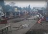 truck-crushed-20-workers-sleeping-on-the-sidewalk-killing-15-incident-at-kosamba-in-surat-news-and-updates