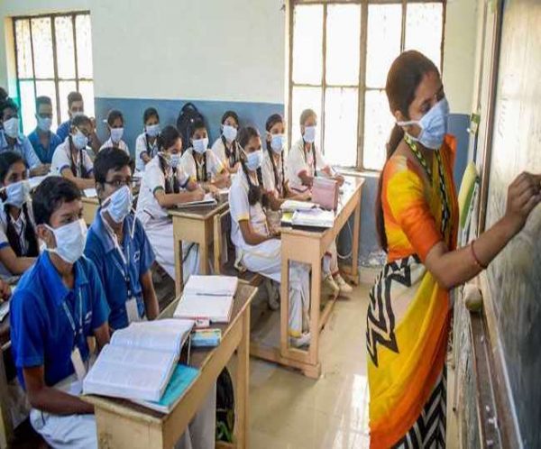 schools-across-the-state-will-start-maharashtra-from-october-4-news-update