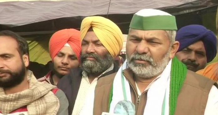 rakesh-tikait-on-tiranga-red-fort-pm-narendra-modi-mann-ki-baat-farmer-protest-kisan andolan