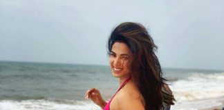 jannat-girl-sonal-chauhan-bold-hot-sexy-photos