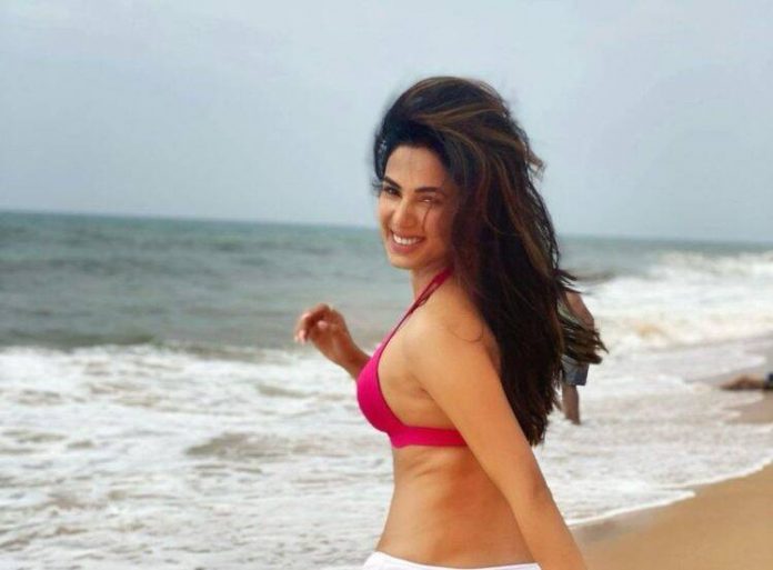 jannat-girl-sonal-chauhan-bold-hot-sexy-photos