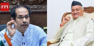 are-those-who-do-not-even-have-a-place-in-old-age-homes-appointed-as-governors-uddhav-thackerays-question-to-the-central-government-news-update-today