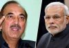 in-the-rajya-sabha-ghulam-nabi- opposition leader-aazad-targeted-the-modi-government-farmer-issue