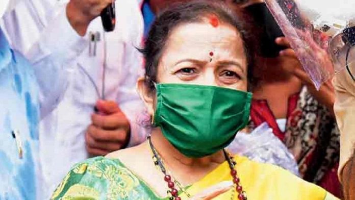 mumbai-coronavirus-lockdown-surge-in-covid-cases-in-city-bmc-mayor-kishori-pednekar