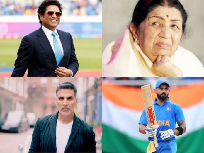 freepressindia.in_Maharashtra-Intelligence-To-Probe-Tweets-Of-Sachin-Tendulkar-Lata-Mangeshkar-akshay kumar- maharashtra-home-minister-anil-deshmukh-celebrity-tweet-on-farmer-protest- orders-probe