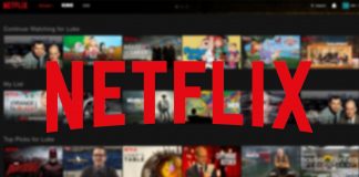 downloads-for-you-netflixs-latest-feature-automatically-downloads