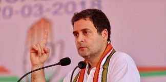elections-2022-loan-waiver-to-free-electricity-rahul-gandhi-mega-promises-in-gujarat-news-update-today