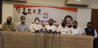 nana-patole-congress-mla-slams-modi-government-over-fuel-price-hike