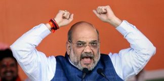 union-home-minister-amit-shah-maharashtra-tour-postponed-the-possibility-of-coming-on-this-day-news-marathi