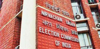 election-commission-meeting-today-to-fix-the-schedule-for-assembly-elections-in-5-states