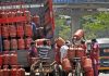 LPG-Price-Hike-price-of-domestic-lpg-cylinder-increased-by-rs-50-with-effect-from-today-news-update