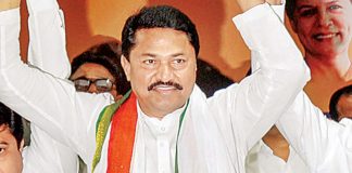 Congress wins over 900 Gram Panchayats; Mahavikas Aghadi is the number one!: Nana Patole