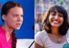 greta-thunberg-reacts-to-disha-ravis-arrest-says-right-to-peaceful-protest-