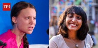 greta-thunberg-reacts-to-disha-ravis-arrest-says-right-to-peaceful-protest-