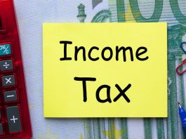 these-7-rules-related-to-income-tax-will-change-from-1-april-2023-see-the-complete-list-news-update