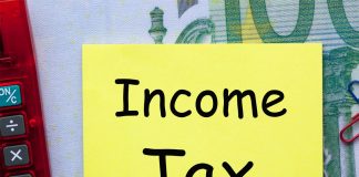 these-7-rules-related-to-income-tax-will-change-from-1-april-2023-see-the-complete-list-news-update