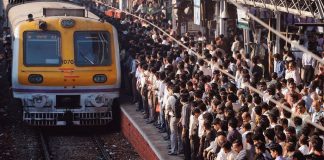 eight-hour-megablock-on-central-railway-Sunday-news-update