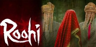 raj-kumar-rao-janvhi-kapoor-all-set-for-film-ruhi-release –date-11 march
