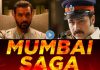mumbai-saga-movie-teaser-out-anthor-action-pack-john-abraham-and-imarn-hashmis