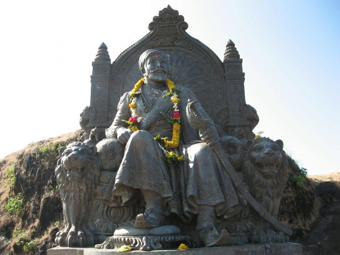 freepressindia.in_shivaji maharaj thackeray-government-appeal-over-celebratation-of-shivjayanti