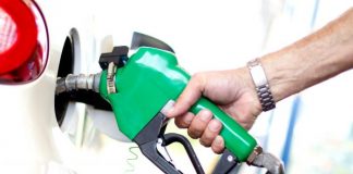 petrol-diesel-price-today-30-april-2022-in-maharashtra-know-new-rates-of-fuel-news-update-today