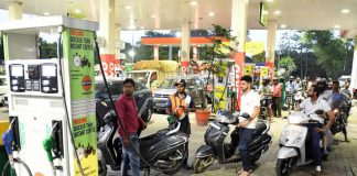 petrol-diesel-prices-today-17-july-maharashtra-delhi-mumbai-kolkata-chennai-check-rates-in-your-city-news-update