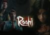 ruhi-horror-comedy-movie-trailer