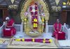 shirdi-changes-in-the-rules-for-sai-darshan-devotees-can-take-darshan-only-from-6-am-to-9-pm-appeal-to-follow-coronas-rules-news-update