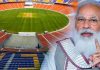 shivsena-sanjay-raut- saamana-editorial - attacked-narendra-modi-over-stadium-name-changed-of-motera-to-narendra-modi- sardar-patel