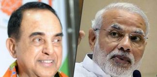 Subramanian Swamy attackson Petrol Diesel Price in indiaSubramanian Swamy attackson Petrol Diesel Price in india