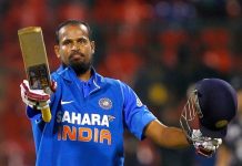 yusuf-pathan-retirement-from-all-forms-of-cricket
