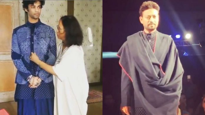 irfan-khan-son-babil-wearing-fathers-clothes-received-fathers-best-actor-awards-news-updates
