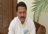 Implement new syllabus of MPSC after two years for the benefit of students!: Nana Patole