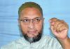 aimim-west-bengal-state-in-charge-zamirul-hasan-quits-the-party-support-mamata-and-tmc-west-bengal-assmbly-election-2021