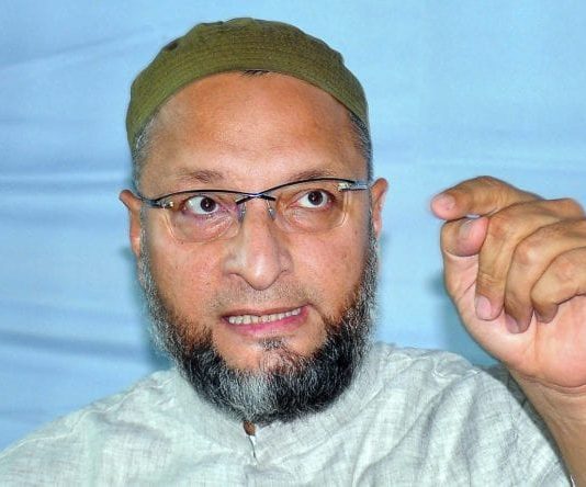 aimim-west-bengal-state-in-charge-zamirul-hasan-quits-the-party-support-mamata-and-tmc-west-bengal-assmbly-election-2021