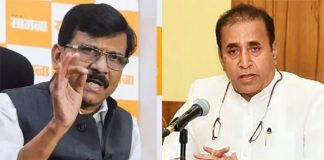 if-i-had-accepted-the-bjp-offer-the-maha-vikas-aghadi-government-would-have-fallen-two-years-ago-said-anil-deshmukh-news-update-today