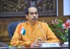 maharashtra-government-declare-corona-omicron-new-guidelines-today-after-cm-uddhav-thackeray-taking-meeting-with-task-force-omicron-and-corona-cases-increased-in-state-news-update
