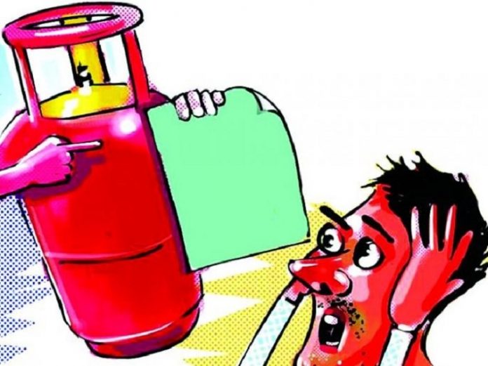 commercial-gas-cylinder-price-hiked-by-rupees-43-update