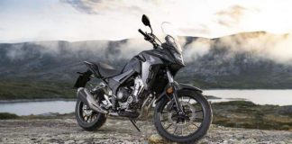 honda-cb500x-launched-in-india-check-price-specifications-and-all-other-details-news-updates