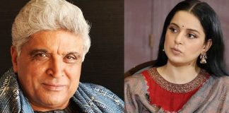 kangana-was-beaten-andheri-magistrates-court-although-bailable-warrant-has-been-issued-case-filed-javed-akhtar-court-issues